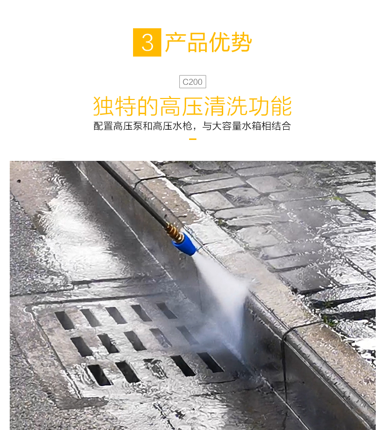 1724806320478262.jpg C200_06.jpg