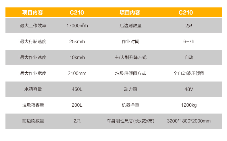 1724806389588954.jpg C210_11.jpg