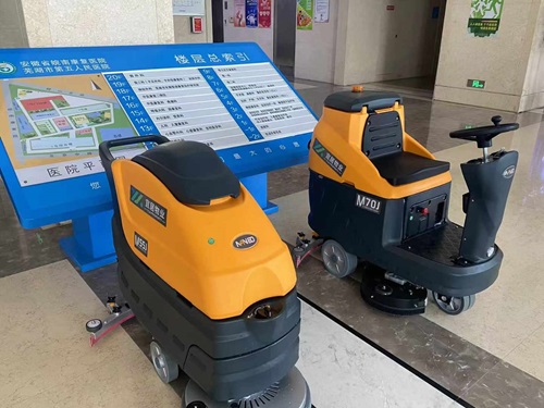 1725435820404479.jpg 微信圖片_20240904135528.jpg