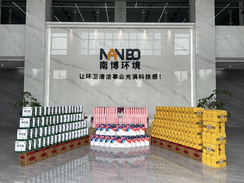 1726302797537836.jpg 微信圖片_20240914163009.jpg