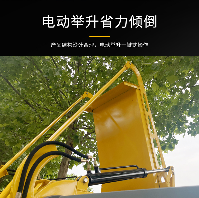 1726820855236572.jpg B50_07.jpg