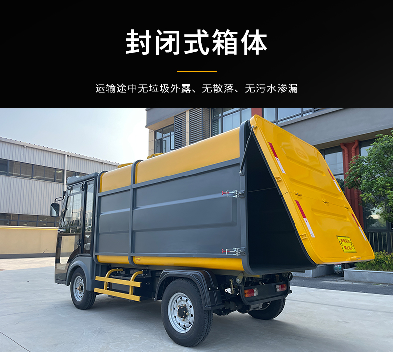 1726820857615302.jpg B50_08.jpg