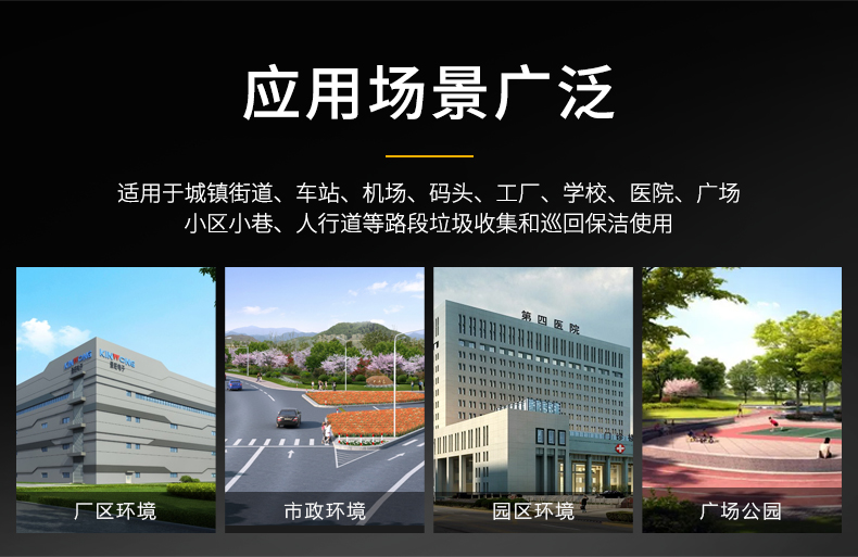 1726820863953922.jpg B50_10.jpg