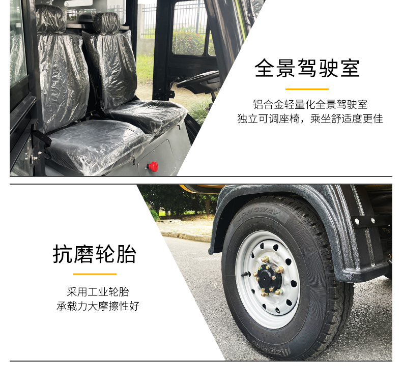 1726820873876067.jpg B50_12.jpg