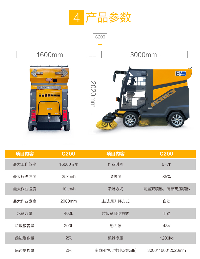 1727233431659583.jpg C200_10.jpg