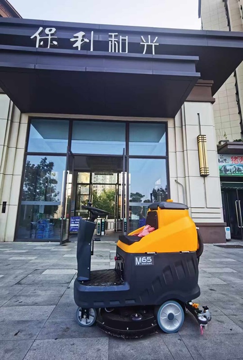 1731383242359437.jpg 微信圖片_20241112114507.jpg