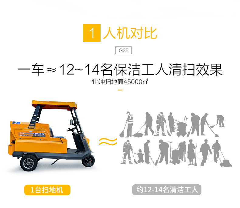 1736393368603145.jpg G35_04.jpg