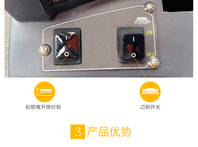 1736393376103796.jpg G35_07.jpg