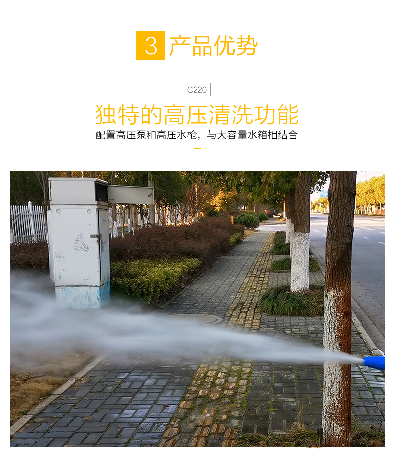 1736393564462746.jpg C220_06.jpg