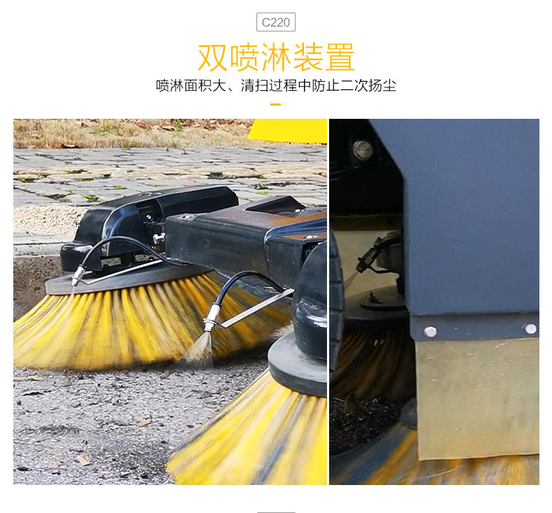 1736393566400815.jpg C220_07.jpg