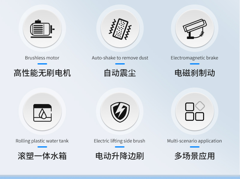 1756964247773145.jpg C90_04.jpg