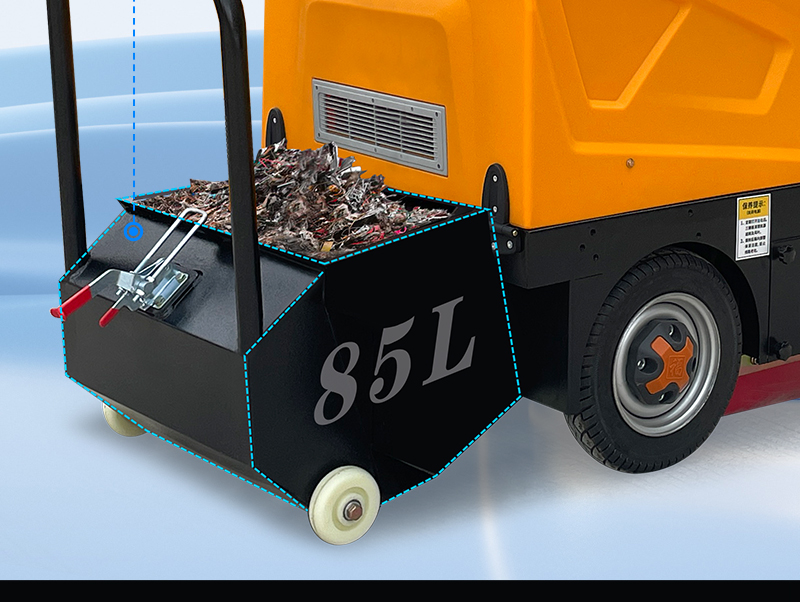 1756964335606340.jpg C90_06.jpg