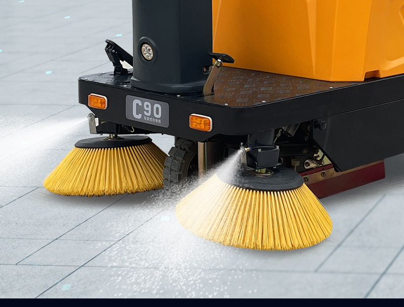 1756964364818285.jpg C90_09.jpg