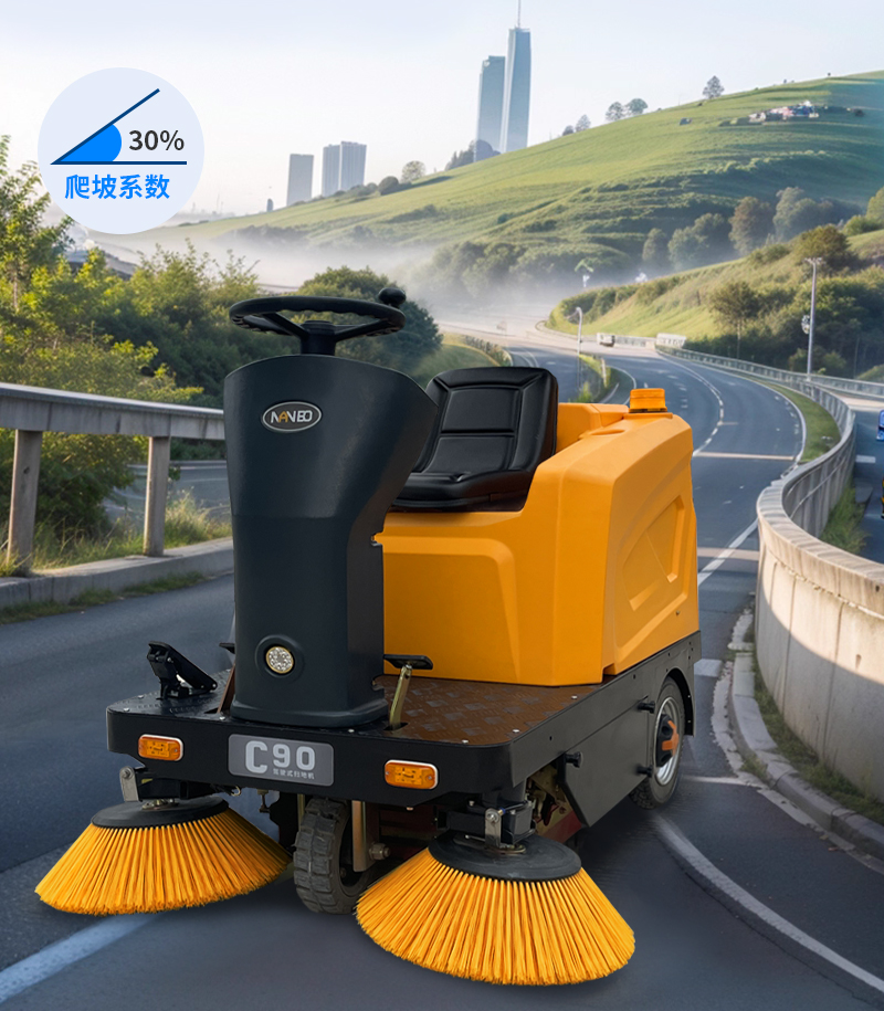 1756964386964968.jpg C90_12.jpg