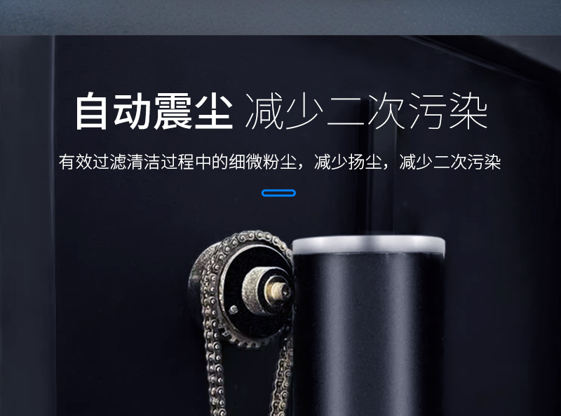 1756964393649929.jpg C90_13.jpg