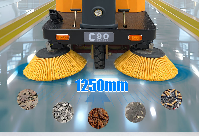 1756964415450570.jpg C90_16.jpg