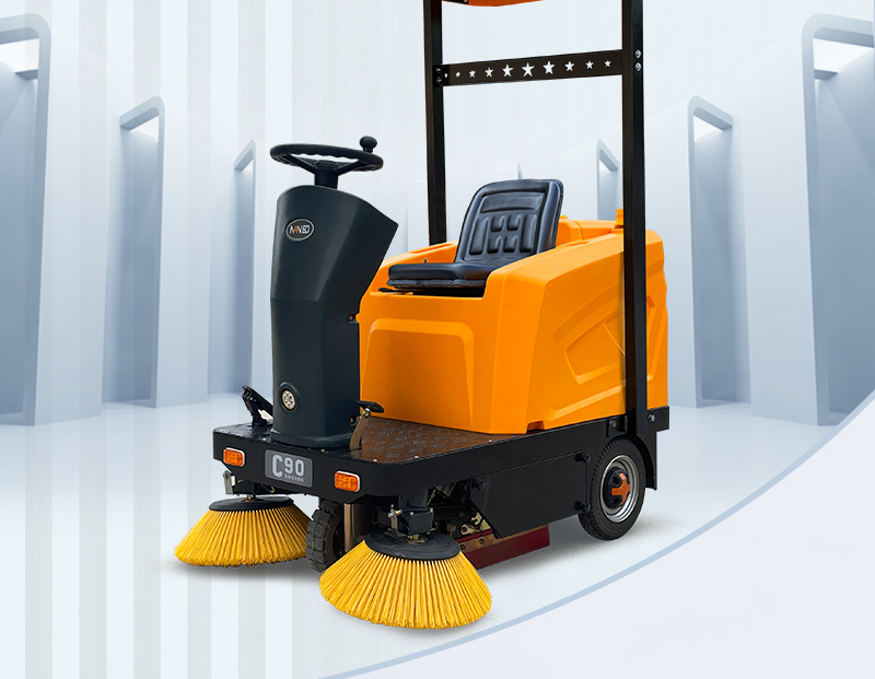 1757055916110966.jpg C90P_02.jpg