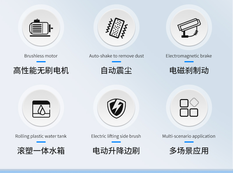 1757055928148788.jpg C90P_04.jpg