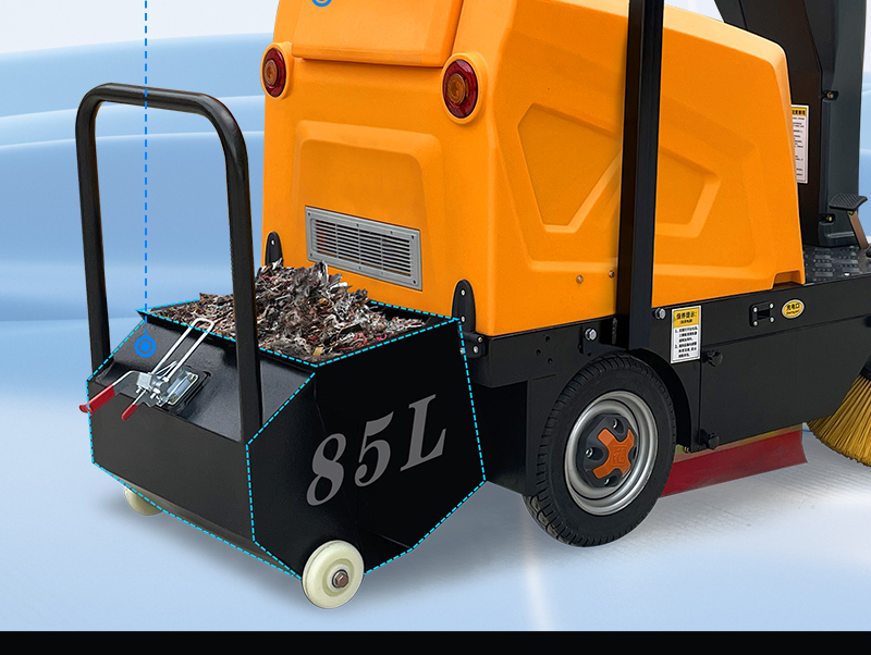 1757055943782047.jpg C90P_06.jpg