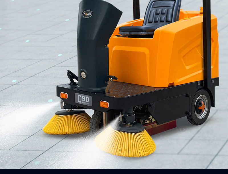 1757055993604021.jpg C90P_09.jpg