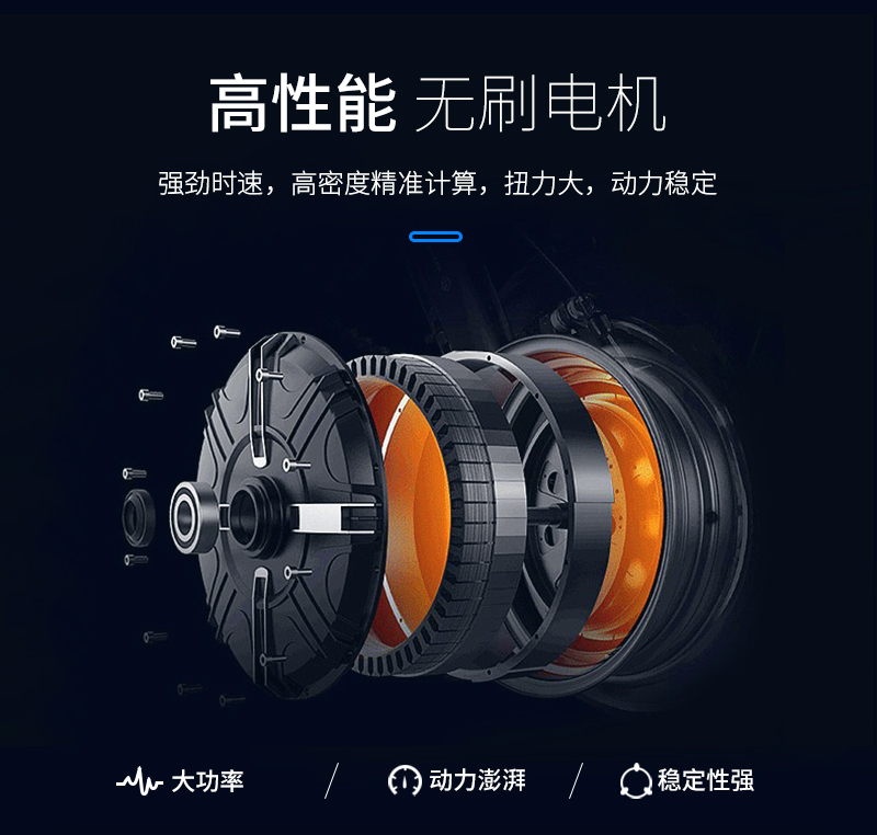 1757056001759888.jpg C90P_10.jpg