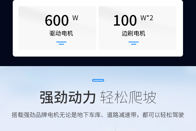 1757056008835519.jpg C90P_11.jpg