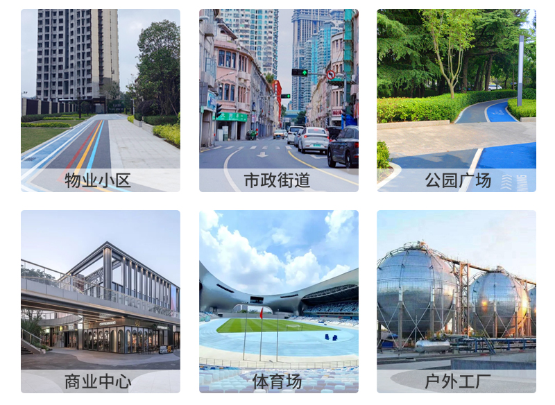 1757056174631144.jpg C90P_18.jpg