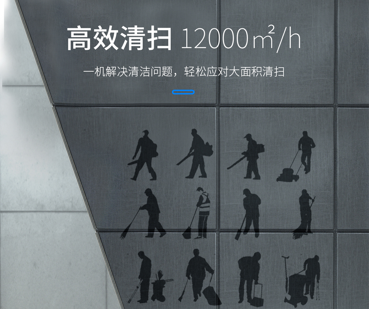 1758502182302137.jpg C140_05.jpg