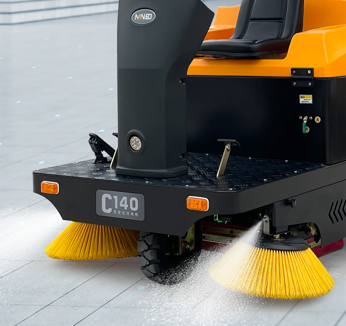 1758502201695641.jpg C140_12.jpg