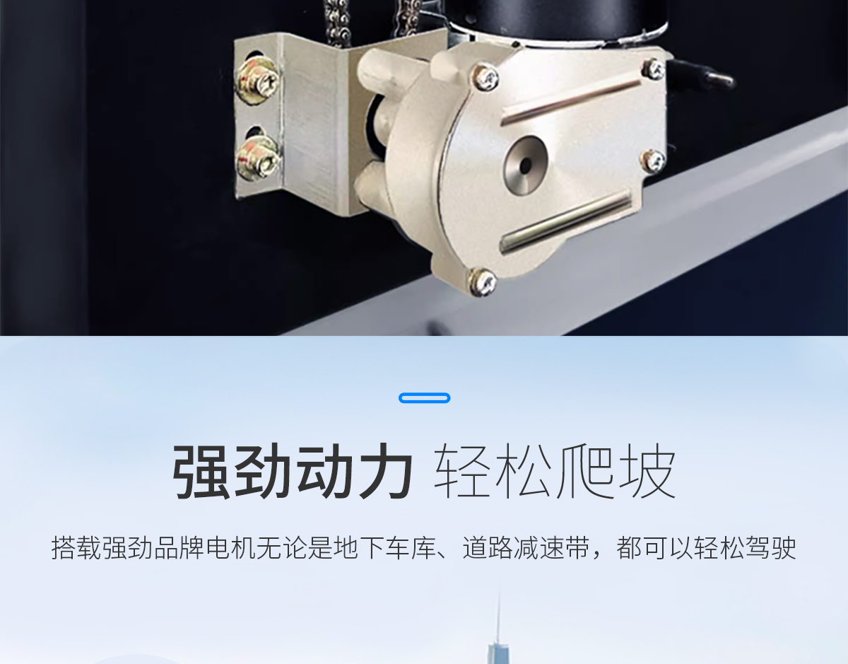 1758502207654220.jpg C140_14.jpg