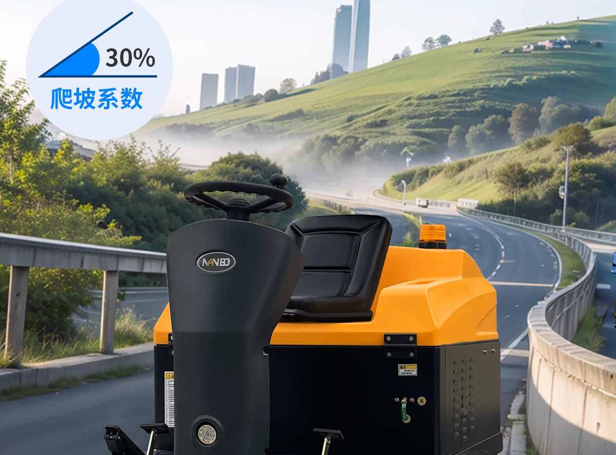 1758502210321263.jpg C140_15.jpg