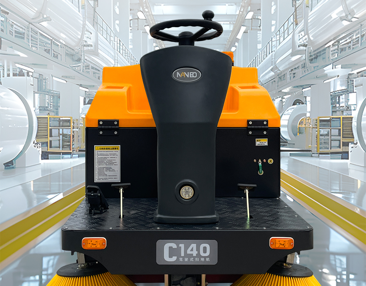 1758502225997779.jpg C140_17.jpg