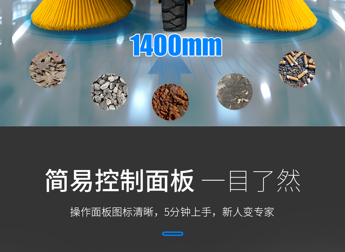 1758502229735470.jpg C140_18.jpg