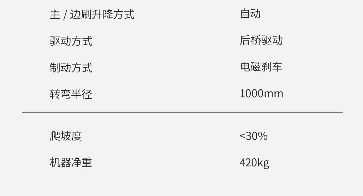 1758502248618985.jpg C140_24.jpg