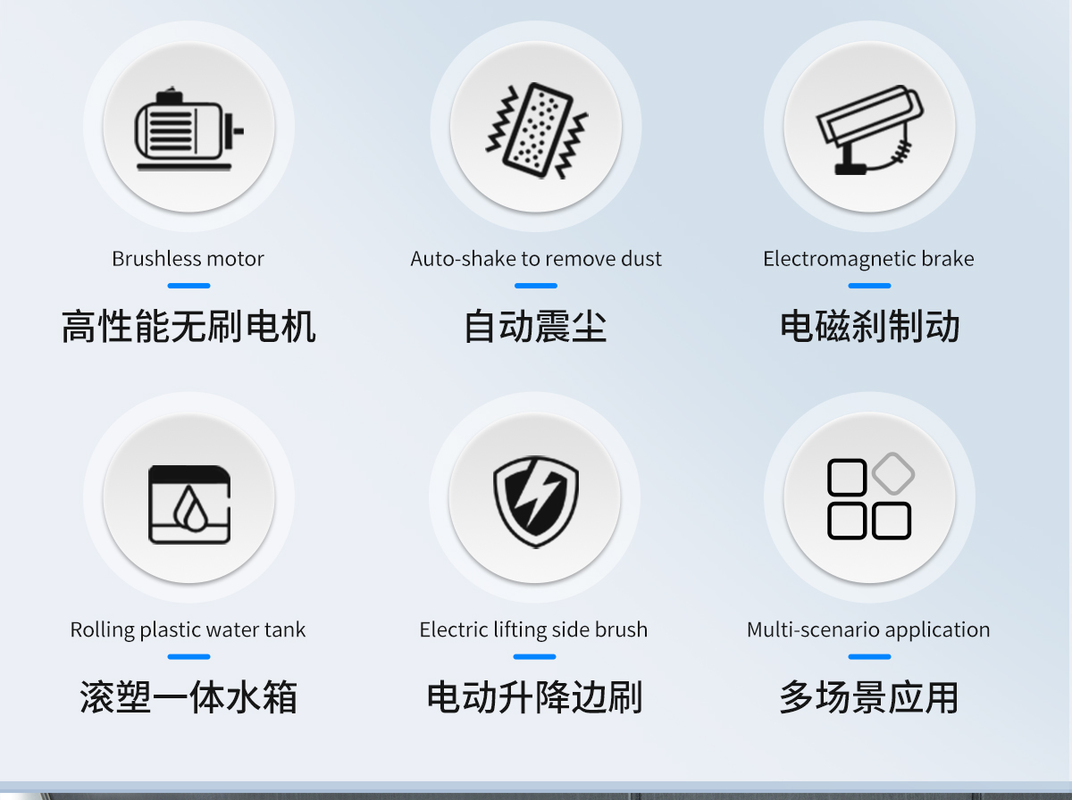 1758503467827445.jpg C140D_04.jpg