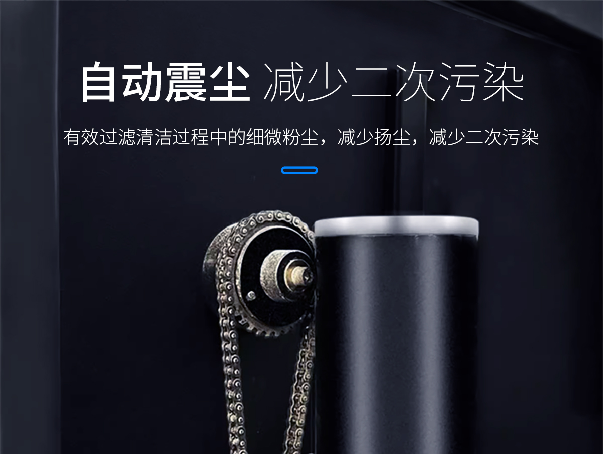 1758503498707920.jpg C140D_13.jpg