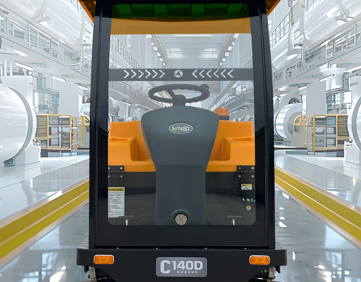 1758503510817242.jpg C140D_17.jpg