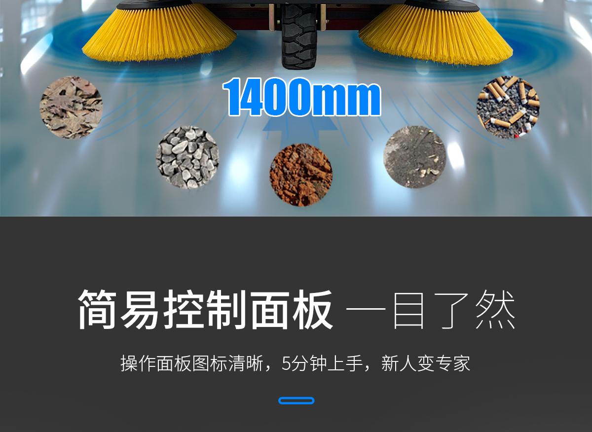 1758503512331297.jpg C140D_18.jpg