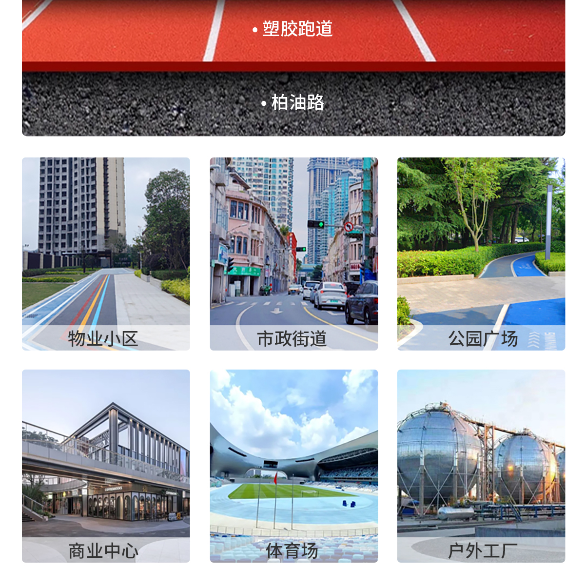 1758503521890191.jpg C140D_21.jpg