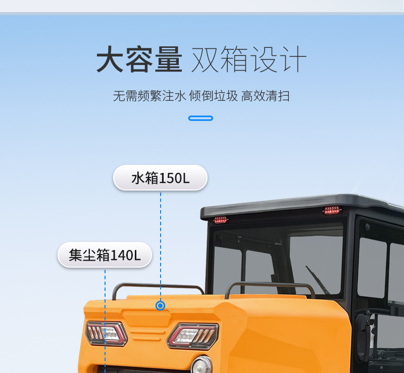 1758503922712070.jpg C175_04.jpg