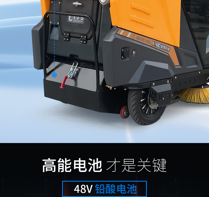 1758503925733426.jpg C175_05.jpg