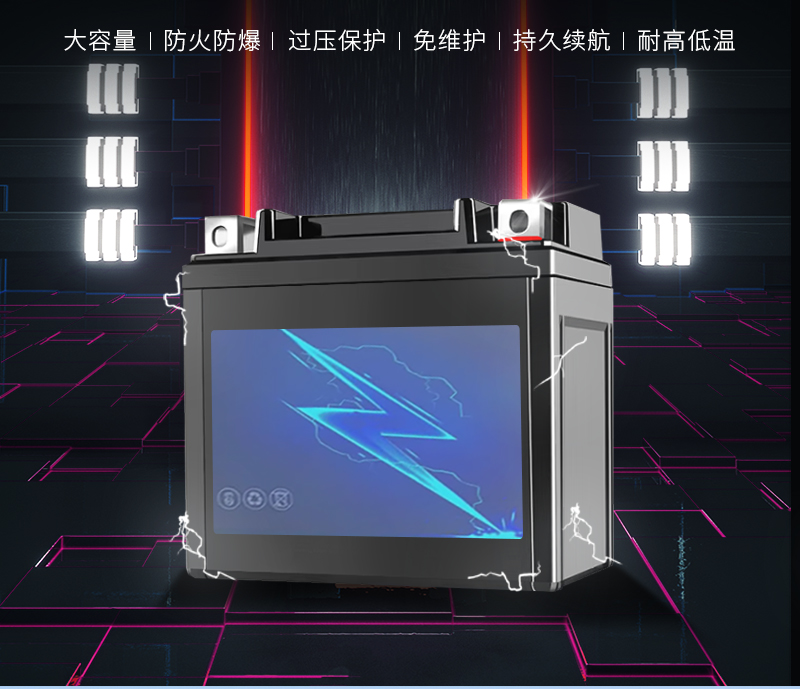 1758503928204223.jpg C175_06.jpg