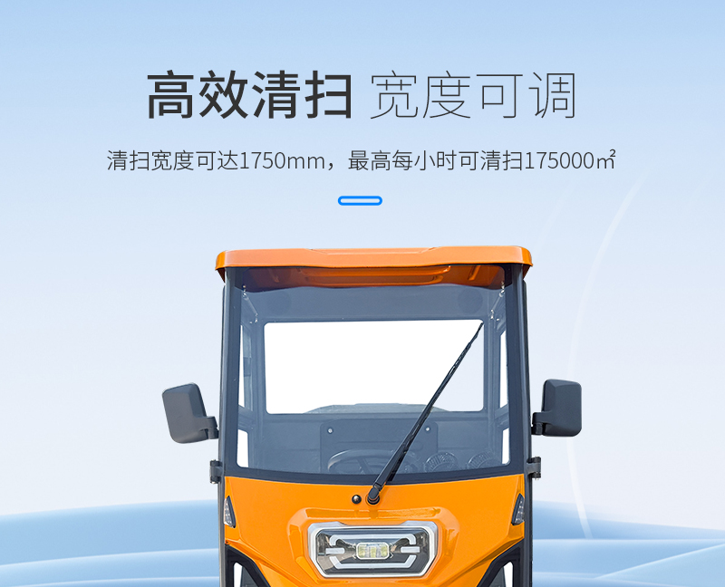 1758503930588934.jpg C175_07.jpg