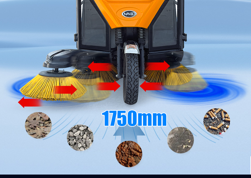 1758503932595004.jpg C175_08.jpg