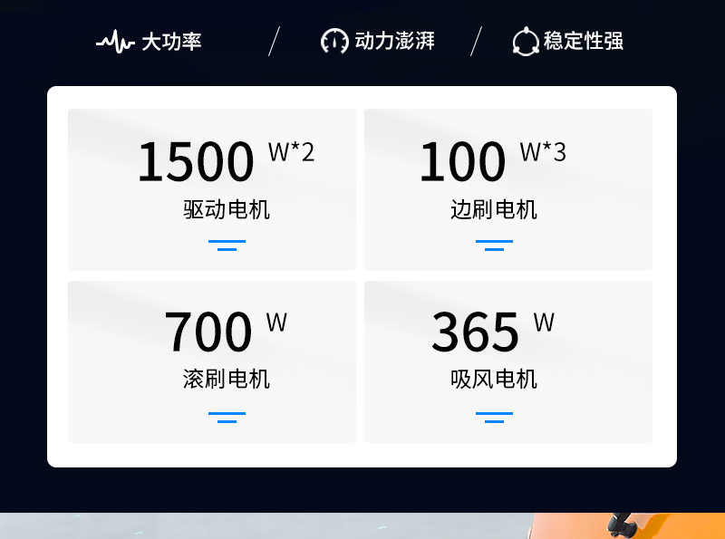 1758503937142162.jpg C175_10.jpg