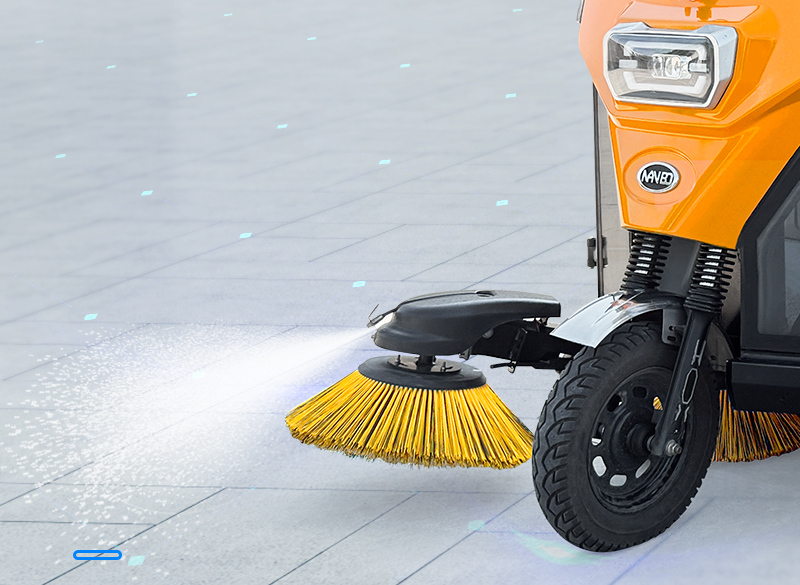 1758503940158241.jpg C175_11.jpg