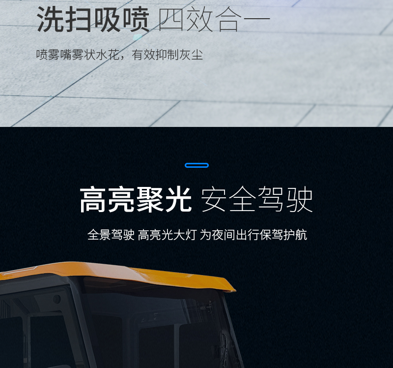 1758503942423602.jpg C175_12.jpg