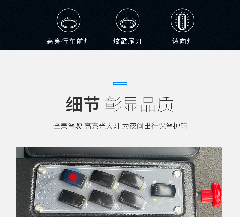 1758503948991300.jpg C175_14.jpg