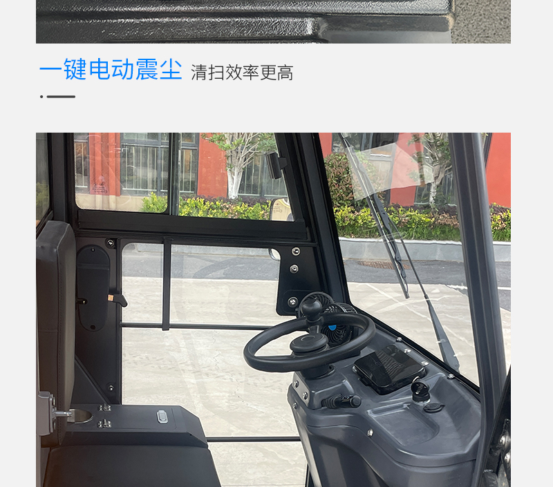 1758503951583939.jpg C175_15.jpg