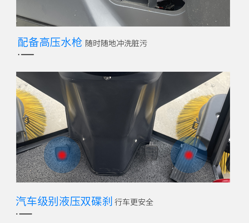 1758503956174945.jpg C175_17.jpg